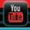 Youtube_button